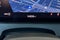 2024 Chevrolet Traverse LT 2LT