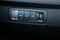 2024 Chevrolet Traverse LT 2LT