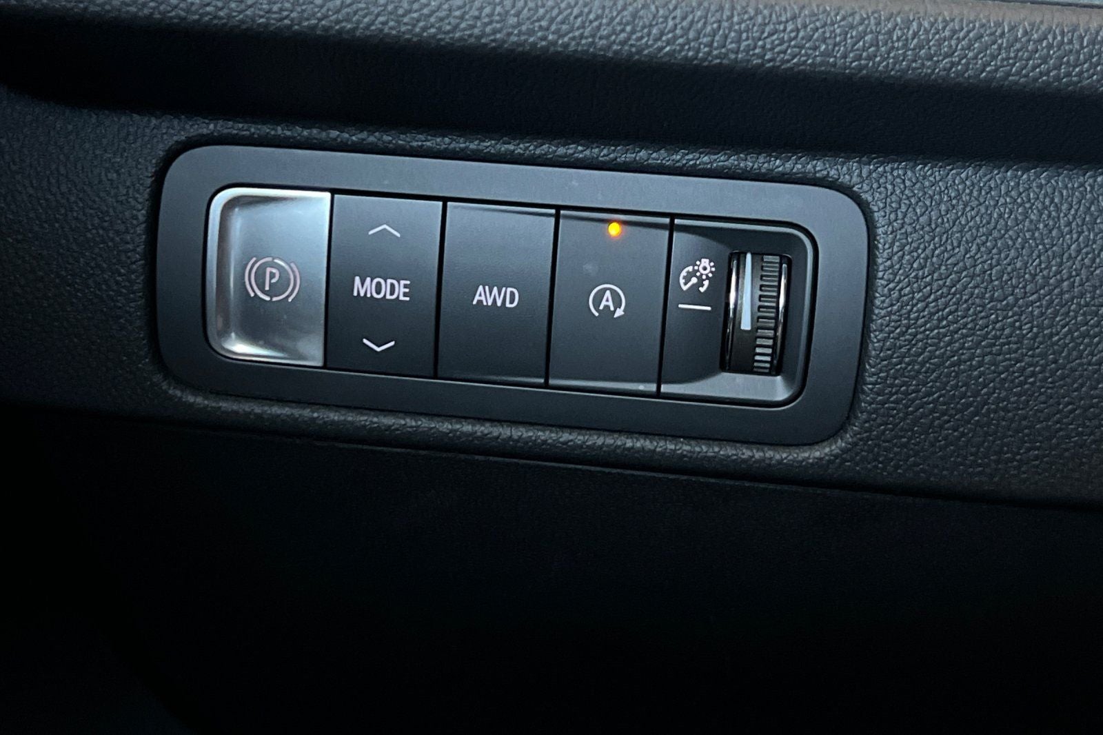2024 Chevrolet Traverse LT 2LT