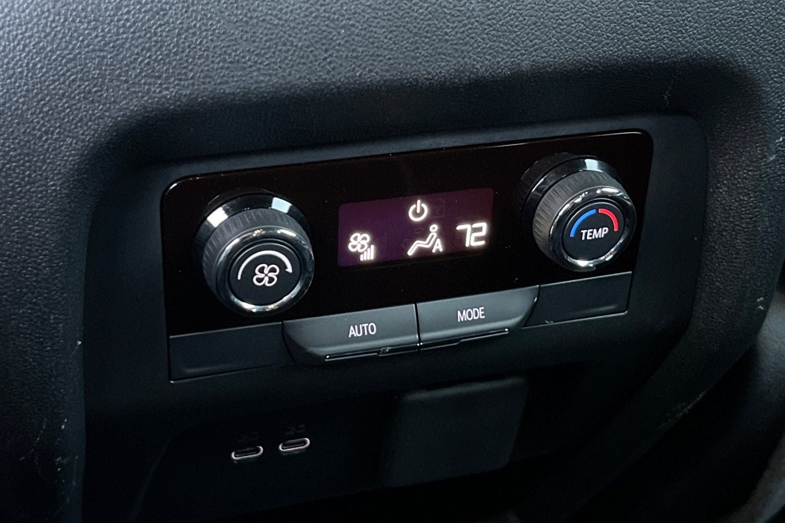 2024 Chevrolet Traverse LT 2LT