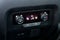 2024 Chevrolet Traverse LT 2LT