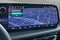 2024 Chevrolet Traverse LT 2LT