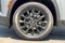2024 Chevrolet Traverse LT 2LT