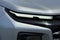 2024 Chevrolet Traverse LT 2LT
