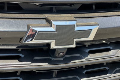 2024 Chevrolet Traverse LT 2LT