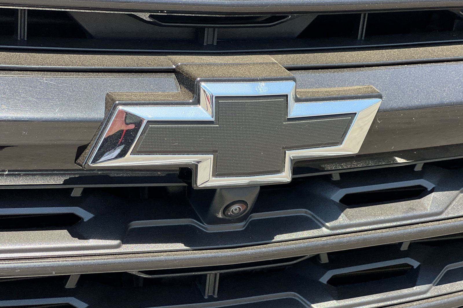 2024 Chevrolet Traverse LT 2LT