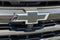 2024 Chevrolet Traverse LT 2LT