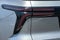 2024 Chevrolet Traverse LT 2LT