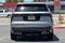 2024 Chevrolet Traverse LT 2LT