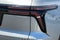2024 Chevrolet Traverse LT 2LT