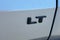2024 Chevrolet Traverse LT 2LT