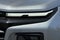 2024 Chevrolet Traverse LT 2LT