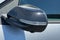 2024 Chevrolet Traverse LT 2LT