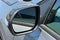 2024 Chevrolet Traverse LT 2LT