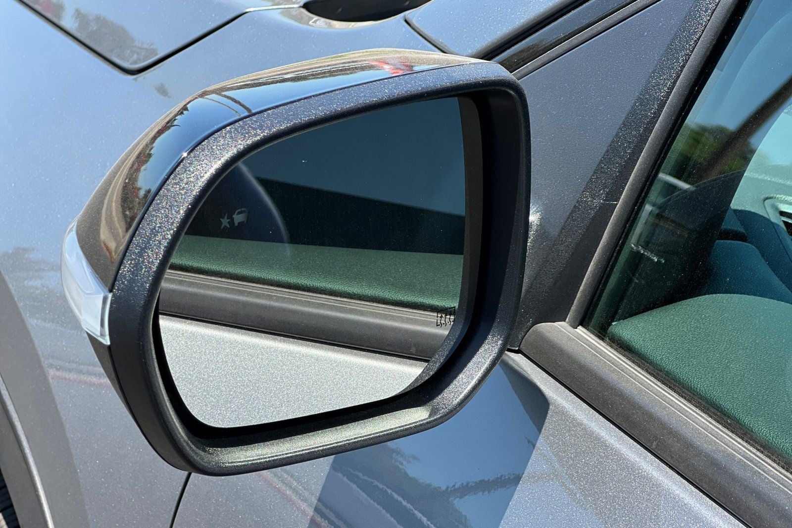 2024 Chevrolet Traverse LT 2LT