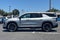 2024 Chevrolet Traverse LT 2LT