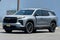 2024 Chevrolet Traverse LT 2LT