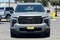 2024 Chevrolet Traverse LT 2LT