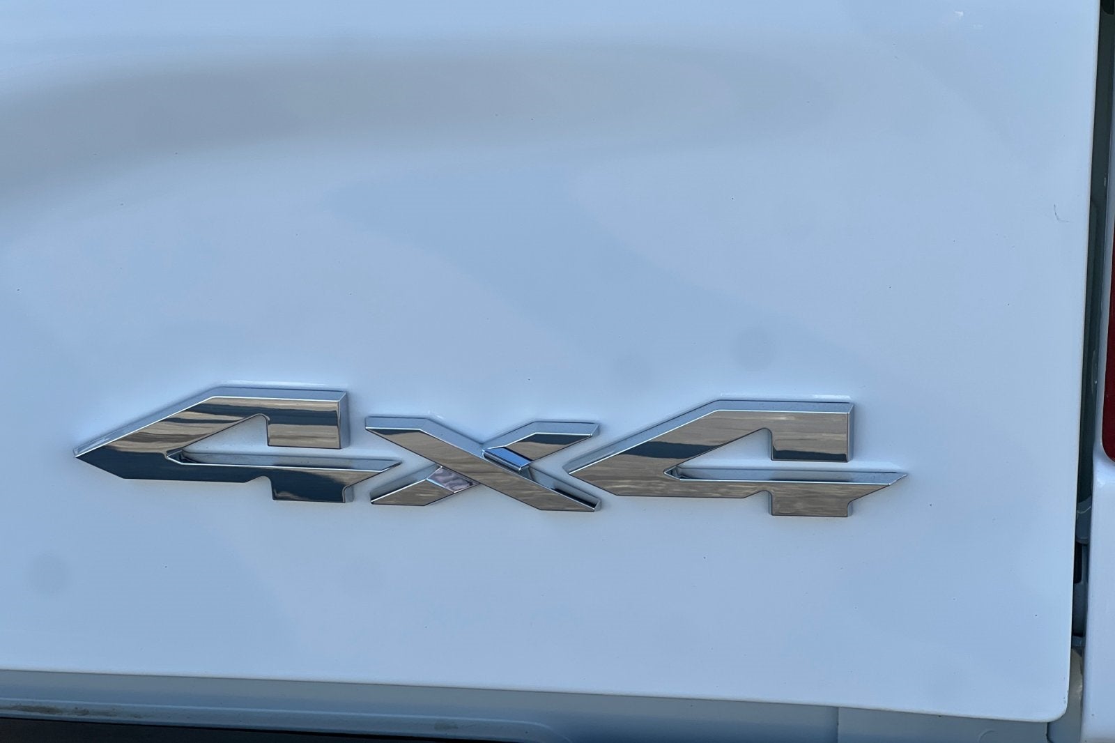 2023 RAM 3500 Tradesman