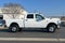 2023 RAM 3500 Tradesman