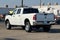 2023 RAM 3500 Tradesman