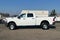 2023 RAM 3500 Tradesman
