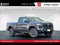 2026 Toyota Tacoma TRD PreRunner