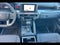 2026 Toyota Tacoma TRD PreRunner