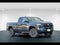 2026 Toyota Tacoma TRD PreRunner