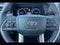 2026 Toyota Tacoma TRD PreRunner