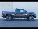 2026 Toyota Tacoma TRD PreRunner