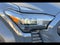 2026 Toyota Tacoma TRD PreRunner