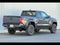 2026 Toyota Tacoma TRD PreRunner
