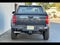 2026 Toyota Tacoma TRD PreRunner