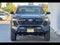 2026 Toyota Tacoma TRD PreRunner