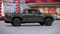 2026 Toyota Tacoma TRD PreRunner