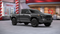 2026 Toyota Tacoma TRD PreRunner