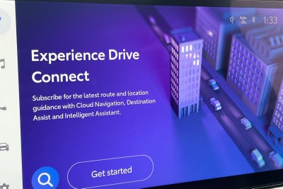 2025 Toyota Tacoma i-FORCE MAX Trailhunter