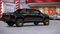 2025 Toyota Tacoma i-FORCE MAX Trailhunter