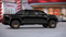 2025 Toyota Tacoma i-FORCE MAX Trailhunter