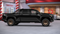 2025 Toyota Tacoma i-FORCE MAX Trailhunter