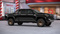 2025 Toyota Tacoma i-FORCE MAX Trailhunter