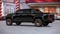 2025 Toyota Tacoma i-FORCE MAX Trailhunter