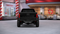 2025 Toyota Tacoma i-FORCE MAX Trailhunter