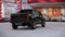 2025 Toyota Tacoma i-FORCE MAX Trailhunter
