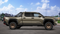 2026 Toyota Tacoma i-FORCE MAX Trailhunter