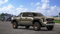 2026 Toyota Tacoma i-FORCE MAX Trailhunter