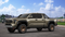 2026 Toyota Tacoma i-FORCE MAX Trailhunter