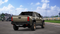 2026 Toyota Tacoma i-FORCE MAX Trailhunter