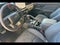 2026 Toyota Tacoma i-FORCE MAX TRD Pro